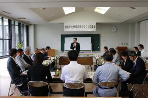 0625なめがた未来のまちづくり協議会03