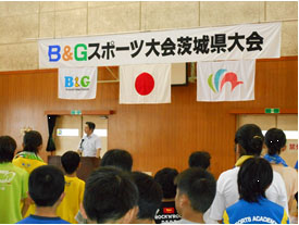 0711B&Gスポーツ大会01