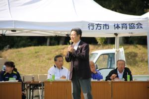 1012市民運動会02