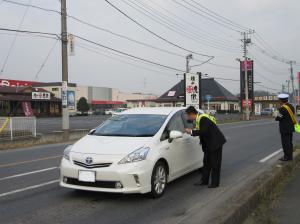 1216年末年始交通事故防止キャンペーン02