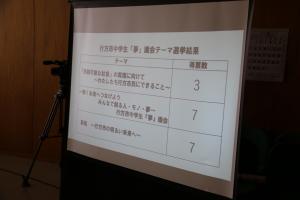 0824模擬議会07