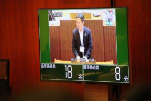 0824模擬議会本会議04