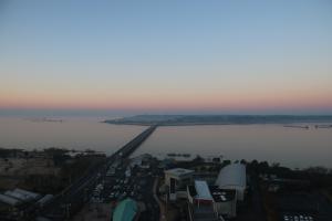 20180101霞ヶ浦大橋