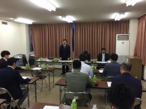 20180328商工会青年部出前ふれあい懇談会