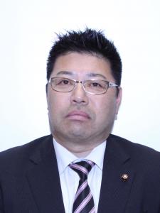 5 藤﨑 仙一郎