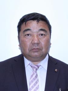 8 土子 浩正