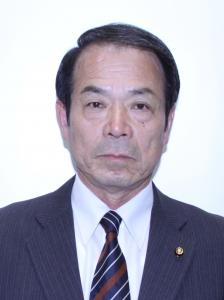 12 高橋 正信