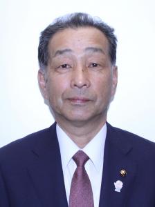 13 小林 久