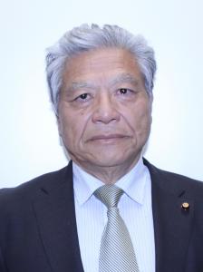 14 高木 正