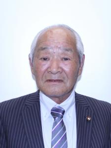 15 大原 功坪