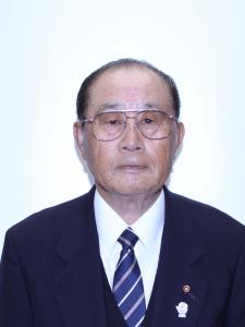 17 高栁 孫市郎
