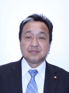 18 岡田 晴雄
