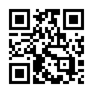 PayPay_QR