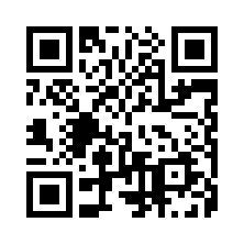 LINEpay_blog_QR