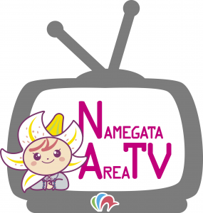 『ミコットテレビ』の画像