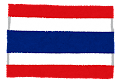 タイ国旗