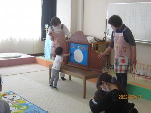 絵本の時間0404(8)