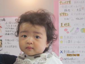 BS0404(1)