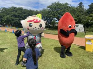 ミコット