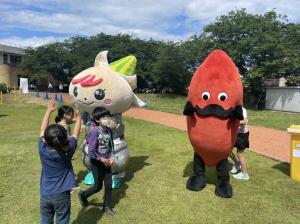 ミコット1