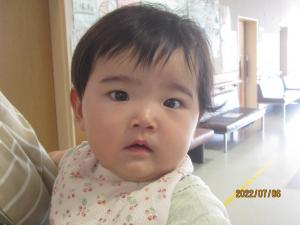 BS0706(1)