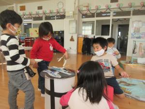 行方市幼幼児教育研究協議会(1)