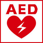 案内図_AED