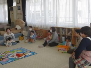 絵本の時間050412(5)