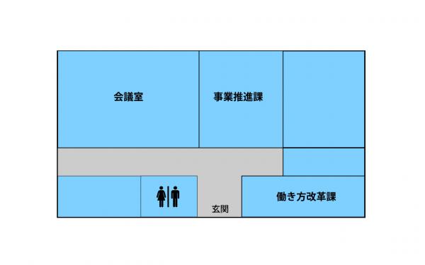 R5情報交流センター（麻生保健センター）