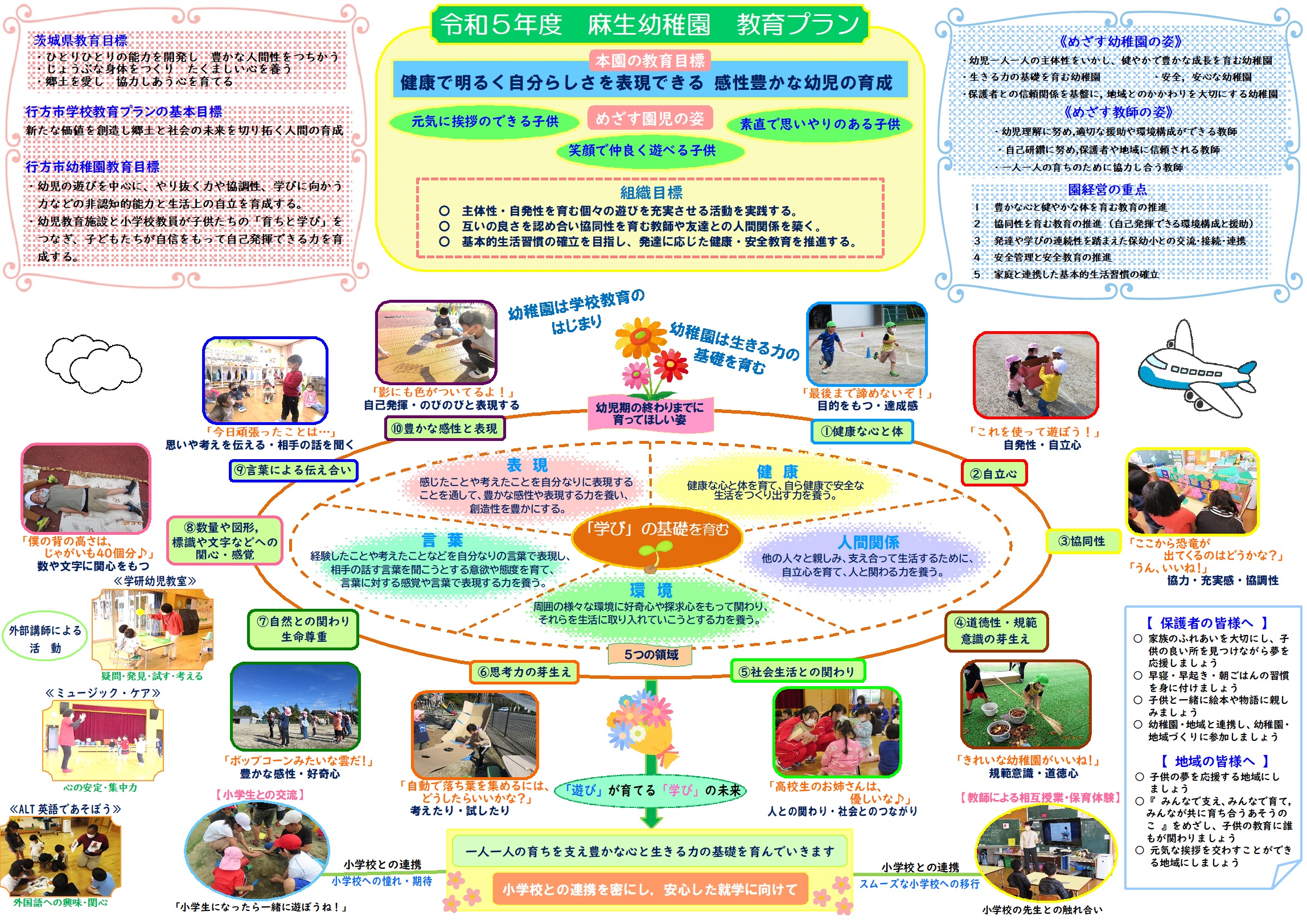 中身(1)(1)