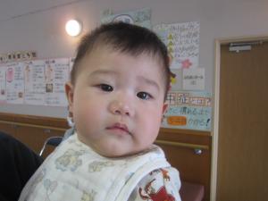 BS051102(8)