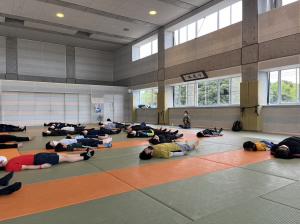 みんスポ14