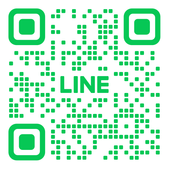 行方市公式LINE