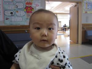 BS06604(1)