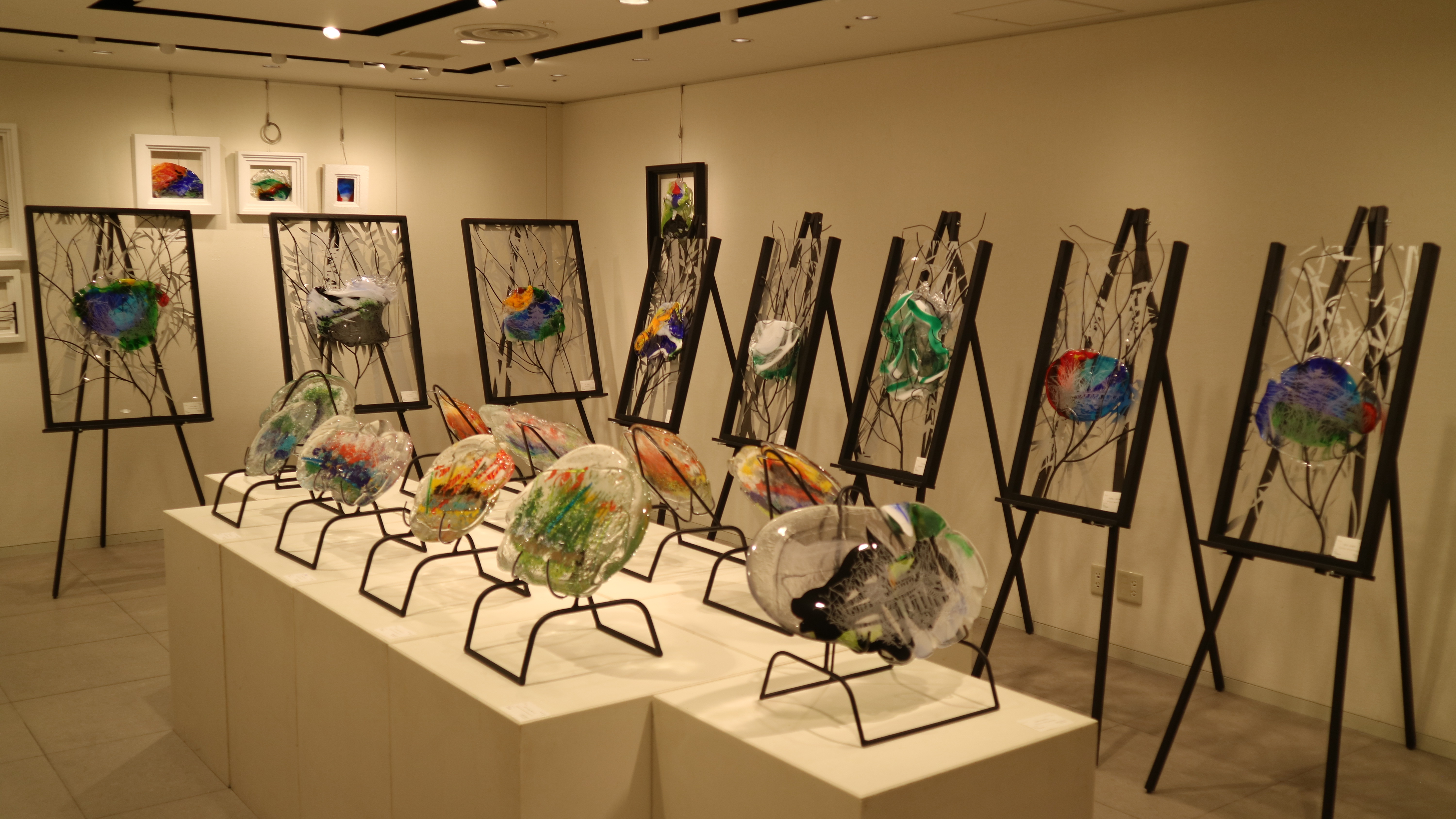 R6_藤代範雄ガラス展_01