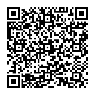 市報掲載QR_284658