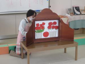 おいで楽しい絵本の時間0514(4)