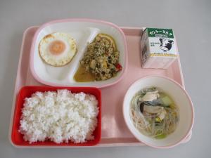 なめがたの日20250516