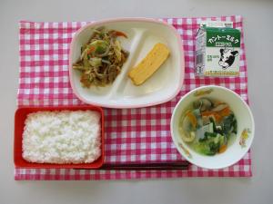 20250616茨城を食べよう週間