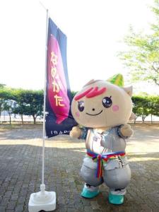 6.28ミコット
