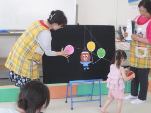 おいで楽しい絵本の時間0709(5)