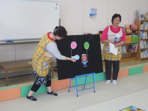 おいで楽しい絵本の時間0709(6)