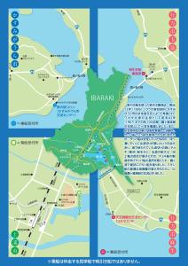 帆引き船25-2