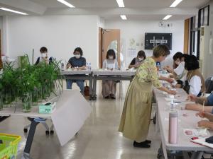 ハーブ7-1