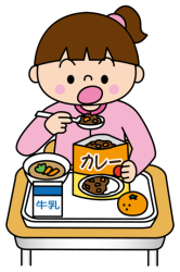 20250903防災の日（イラスト）