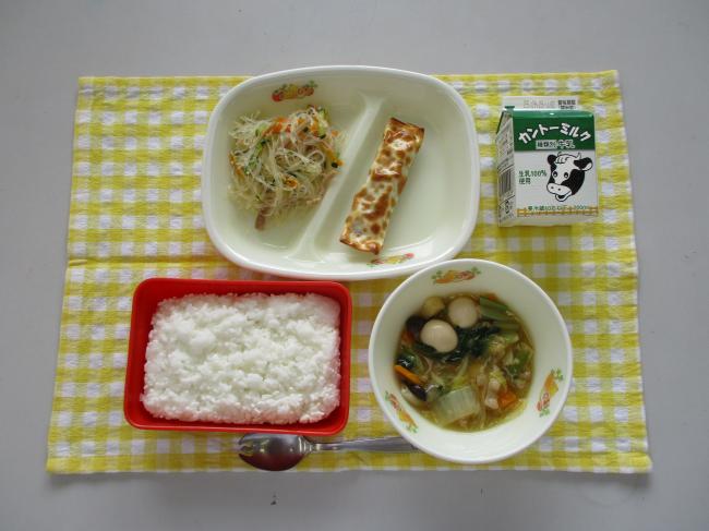 20250916なめがたの日