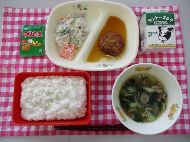 なめがたの日20251017(2)