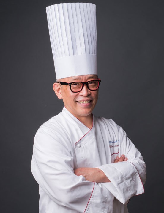 なめがた大使・仲田一途氏