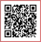 ボールゲームフェスタ2025申込フォーム