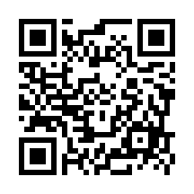 第15回ロケーションジャパン大賞投票フォーム